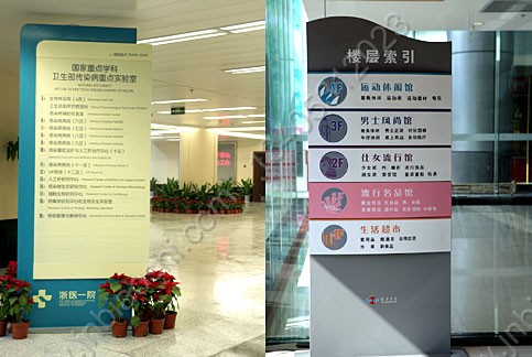 索引牌、導(dǎo)向牌、萬(wàn)向指示牌、小區(qū)指示牌、路標(biāo)指示牌、鋁合金烤漆指示牌、交通指示牌